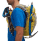 Ultimate Direction FKT Vest - Mens, Thunder, Medium/Large, 80467220TH-M/L