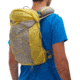Ultimate Direction FKT Vest - Mens, Thunder, Medium/Large, 80467220TH-M/L