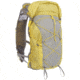 Ultimate Direction FKT Vest - Mens, Thunder, Medium/Large, 80467220TH-M/L