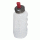 Ultimate Direction Flexform Bottle 350 ml, Clear 80462918CLR