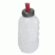 Ultimate Direction Flexform Bottle 600 ml, Clear 80463018CLR