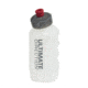 Ultimate Direction FlexForm Water Bottle-Clear-350mL