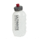 Ultimate Direction FlexForm Water Bottle-Clear-600 ml