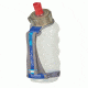 Ultimate Direction Grip 350, 350 ml, Royal 80458518RY
