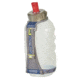 Ultimate Direction Grip 600, 600 ml, Midnight 80458718MB