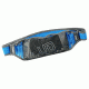 Groove Mono Belt-Graphite-XS/S