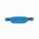 Ultimate Direction Groove Receiver Belt, Graphite, Medium/Large 80451116GPH-M/L