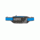 Ultimate Direction Groove Receiver Belt, Graphite, Medium/Large 80451116GPH-M/L