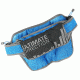 Ultimate Direction Groove Stereo Belt-Graphite-M/L