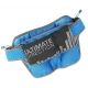 Ultimate Direction Groove Stereo Belt