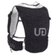 Ultimate Direction Halo Vest - Mens, Black, Small, 80467519BK-SM