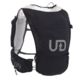 Ultimate Direction Halo Vest - Men's