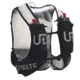 Ultimate Direction Halo Vest - Womens, Black, Medium, 80467419BK-MD