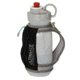 Ultimate Direction Handy 20 Water Bottle-Black