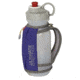 Ultimate Direction Handy 20 Water Bottle-Indigo