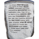 Ultimate Direction Hardrocker Limited Edition Vest, Graphite, Medium 90458316GPH-MD