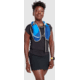 Ultimate Direction Highland Vest, Extra Small, UD Blue, 80460122UDB-X/S