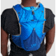 Ultimate Direction Highland Vest, Extra Small, UD Blue, 80460122UDB-X/S
