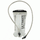 Ultimate Direction Hydration Reservoir-1.5 L