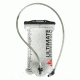 Ultimate Direction Hydration Reservoir-3L