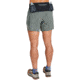 Ultimate Direction Hydro Short - Mens, Camo Green, Small, 82466021CGR-SM