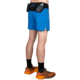 Ultimate Direction Hydro Short - Mens, Cobalt, Medium, 82466021COB-MD