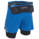 Ultimate Direction Hydro Short - Mens, Tidal, Large, 82466019TD-LG