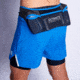 Ultimate Direction Hydro Short - Mens, Tidal, Large, 82466019TD-LG