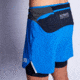 Ultimate Direction Hydro Short - Mens, Tidal, Large, 82466019TD-LG