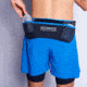 Ultimate Direction Hydro Short - Mens, Tidal, Large, 82466019TD-LG