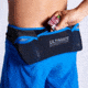 Ultimate Direction Hydro Short - Mens, Tidal, Large, 82466019TD-LG
