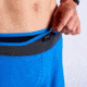Ultimate Direction Hydro Short - Mens, Tidal, Large, 82466019TD-LG
