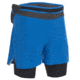 Ultimate Direction Hydro Short - Mens, Tidal, Large, 82466019TD-LG