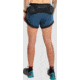 Ultimate Direction Hydro Short - Womens, Navy, Large, 83466021NV-LG