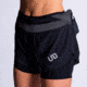 Ultimate Direction Hydro Short - Womens, Onyx, Medium, 83466019ONX-MD