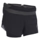 Ultimate Direction Hydro Shorts - Women's