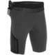 Ultimate Direction Hydro Skin Short - Men's