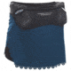Ultimate Direction Hydro Skirt - Womens, Blue Spruce, Small, 83466119BSP-SM