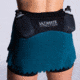 Ultimate Direction Hydro Skirt - Womens, Blue Spruce, Small, 83466119BSP-SM