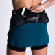 Ultimate Direction Hydro Skirt - Womens, Blue Spruce, Small, 83466119BSP-SM
