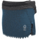 Ultimate Direction Hydro Skirt - Womens, Blue Spruce, Small, 83466119BSP-SM