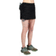 Ultimate Direction Hydro Skirts - Womens, Onyx, Large, 83466121ONX-LG