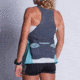 Ultimate Direction Hydro Tank - Womens, Lichen, Medium, 83466419LC-MD