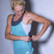 Ultimate Direction Hydro Tank - Womens, Lichen, Medium, 83466419LC-MD