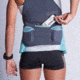 Ultimate Direction Hydro Tank - Womens, Lichen, Medium, 83466419LC-MD