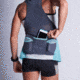 Ultimate Direction Hydro Tank - Womens, Lichen, Medium, 83466419LC-MD
