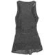 Ultimate Direction Hydro Tank - Womens, Onyx, Extra Small, 83466419ONX-XS