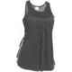 Ultimate Direction Hydro Tank - Womens, Onyx, Extra Small, 83466419ONX-XS