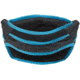 Ultimate Direction Hydrolight Belt, Onyx, Small, 80469220ONX-SM