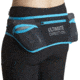 Ultimate Direction Hydrolight Belt, Onyx, Small, 80469220ONX-SM